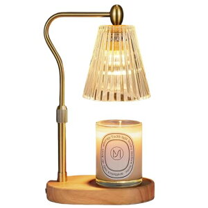 LhEH[}[ LhEH[}[v ^C}[t v k ߉\ 4iK̖邳\ ؐ Lh^[ A}LhEH[}[ ԐڏƖ 