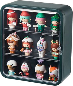 RNVP[X tBMAP[X Ǌ|   [{bNX ho t fBXvCP[X fBXvCX^h 3i ANP[X l`P[X W{bNX (zCg)