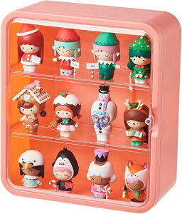 RNVP[X tBMAP[X Ǌ|   [{bNX ho t fBXvCP[X fBXvCX^h 3i ANP[X l`P[X W{bNX (zCg)