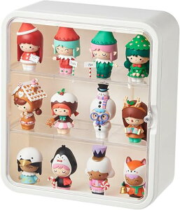 RNVP[X tBMAP[X Ǌ|   [{bNX ho t fBXvCP[X fBXvCX^h 3i ANP[X l`P[X W{bNX (zCg)