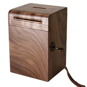  eʂ̖ؐ̒ ~{bNX t 傫 D k  D l܂ɂ  AeB[N VvȃfUC PL/ݍޒ ۑ