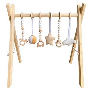 ؐ xr[W 6̃Wߋ ܂肽ݎ vCW t[ ANeBreBW ݂邵_ Ԃ̔ߋ eb\[@ (OtBbglXbN+JSJGS6-3)