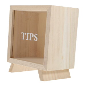  s RC s e    s X  s  yY ؐ t[  ƒp NGCeBu ؐ  s ؐ  s 