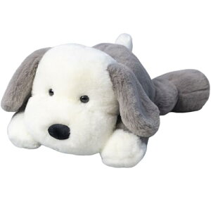  ʂ  ܂  ʂ ܂ ӂ  70cm   NbV  D _炩   l` NbV q a N