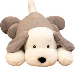  ʂ  ܂  ʂ ܂ ӂ  70cm   NbV  D _炩   l` NbV q a N