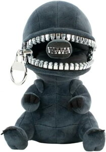 GCA ʂ X f  ٌ`  z[f l` _炩 ʂ nEB    蕨 a