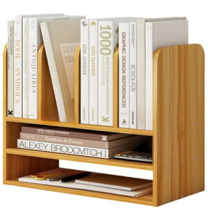 �{���ău�b�N�X�^���h�u�b�N�G���h���ؐ����ގ��[�t�@�C���X�^���h�t�@�C���{�b�N�X�����[�ؐ�������[������ꂨ�����d�؂�t�@�C���P�[�X�i�`������47*19*17cm�u���E���J���[4�C��