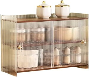 HI HI Lb`[I i [ @\e H[I [֗ ho h h gȒP 䏊[Ƌ  Lb`[ (i`,`^Cv|3 i)