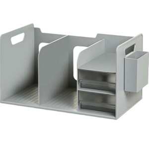 [{bNX ubNGh { {I  [P[X [P[X o yĕt  d؂ A4tH_[/V/G//pi/pi[ pi  @\