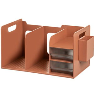 [{bNX ubNGh { {I  [P[X [P[X o yĕt  d؂ A4tH_[/V/G//pi/pi[ pi  @\