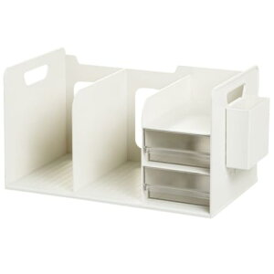 [{bNX ubNGh { {I  [P[X [P[X o yĕt  d؂ A4tH_[/V/G//pi/pi[ pi  @\