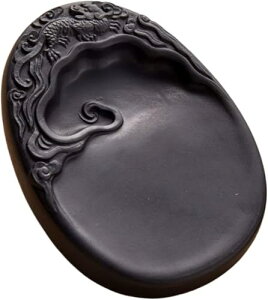 �� ������ ���� ���D�� �����l�喼���̈�� �n�r �V�R���� ���[�l�� �����p�� �w�p�i ���[�� �������̂���u���� ���S�� ��l �q���p ���@�ɓK�ȕ��[�� �`���I�ȏ��@�ѕM�����D���Ă�l�ւ�