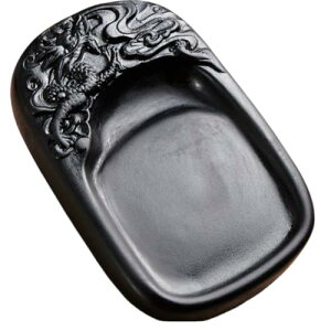 �� ������ ���� ���D�� �����l�喼���̈�� �n�r �V�R���� ���[�l�� �����p�� �w�p�i ���[�� �������̂���u���� ���S�� ��l �q���p ���@�ɓK�ȕ��[�� �`���I�ȏ��@�ѕM�����D���Ă�l�ւ�