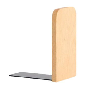 { ؐق񂽂 ubNGh ubNX^h 2pbN (؍׍H̃ubNGh M TCY 11.2*10*15.3)