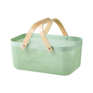 ʕE Hi ^I  [oXPbg X`[ bV t[c C[ oXPbg W    t ` (u[)