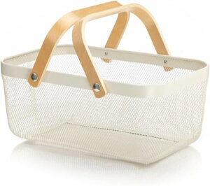 ʕE Hi ^I  [oXPbg X`[ bV t[c C[ oXPbg W    t ` (u[)