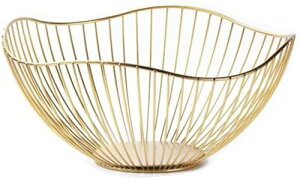 oXPbg [ C[oXPbg  t[coXPbg ی^ XeX ʕ ˏ ȉ~`  [ GPT S[h (@̗tV[gubN)