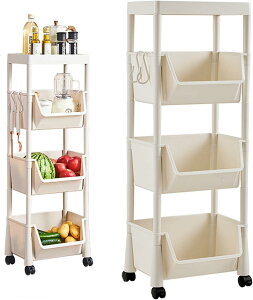 Lb`S S LX^[t oXPbgg[[ [S ʏ [ Ԏ[ @\ rO [ oX[ ItBX Lb`p LX^[t gȒP (2w)