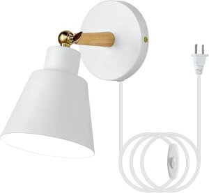 uPbgCg EH[Cg EH[v Ǌ|Ɩ Ԑڏ*/OFFXCb`t Hsv ȒPt X|bgCg xbhTChv QL֊KiJtFr