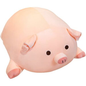 WF}  Aj} NbV  ӂӂ ܂ ʂ 傫   킢  v[g  u^ (40cm ([280g]),B)