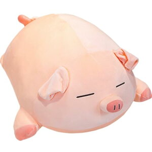 WF}  Aj} NbV  ӂӂ ܂ ʂ 傫   킢  v[g  u^ (40cm ([280g]),B)