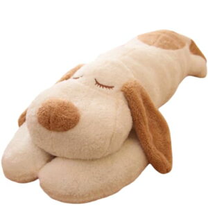  ʂ 傫TCY NbV  ӂӂ ܂ YQ  D O  l`  ᔽ w ONbV 􂦂 C 