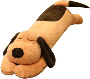  ʂ 傫TCY NbV  ӂӂ ܂ YQ  D O  l`  ᔽ w ONbV 􂦂 C 