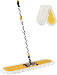 ƖpbvtAcv @ @ obv t[O L ̈كbv p}CNt@Co[ (CG[,60cm)