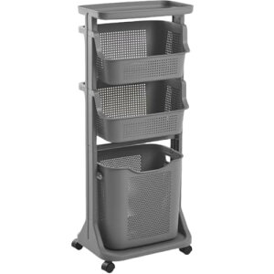 h[S 󂩂 3i oXPbg h[oXPbg X bV e LX^[t Eߏ gC Lb` [bN (GKgȃzCg,傫)