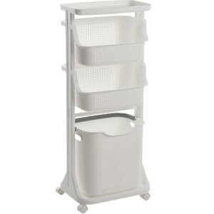 h[S 󂩂 3i oXPbg h[oXPbg X bV e LX^[t Eߏ gC Lb` [bN (GKgȃzCg,傫)