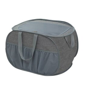 JS 󂩂 ܂肽 jɂ ^ h[oXPbg e ꂽnh bV h[obO h[{bNX  󕨓 [ y s ^