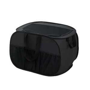 JS 󂩂 ܂肽 jɂ ^ h[oXPbg e ꂽnh bV h[obO h[{bNX  󕨓 [ y s ^