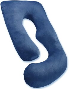 ������ �D�w �����܂��� �ᔽ�������N�b�V���� ���@�\u���� �}�^�j�e�B������ �㔼�g���ݍ��ނ܂��� �|���G�X�e�� �̈����U ���y �J�o�[�t�� ���C�g�O���[ (�u���[)