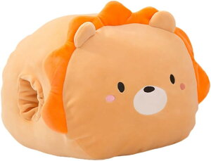 薍 nhEH[}[ 𓊂 i}Pmʂ \t@ }tʂ ߂ ~̃nhEH[}[  nhEH[}[   (25*21*23CM,CI)