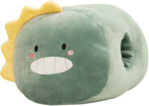 薍 nhEH[}[ 𓊂 i}Pmʂ \t@ }tʂ ߂ ~̃nhEH[}[  nhEH[}[   (25*21*23CM,CI)