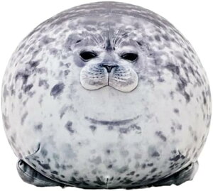 AUV  NbV ʂ A  ӂӂ  YQ Q (30cm0.2kg,Ȗ͗l̃AUV)