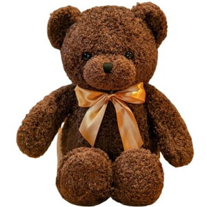  ʂ 킢 A  efBxA F   Q YQ NbV ӂӂ   ̎q ޏ q a v[g j  @\  70cm 