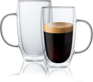 _uEH[ OX d\ ϔM Jbv ۉ ۗ ^u[ t (250ml,1pbN)