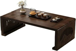 VR|gpA[e[uA܂肽݁AR[q[e[uArO[Ae[uAqpAl炵Aa (i`,80*48*40cm)