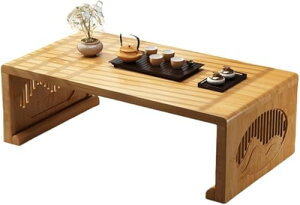 VR|gpA[e[uA܂肽݁AR[q[e[uArO[Ae[uAqpAl炵Aa (i`,80*48*40cm)