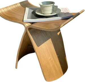 o^tC`FA VR؃xj Vv y X^C iI NGCeBu z[ C Xc[ [e[u @\ ƂĎgp\ (EH[ibgF)