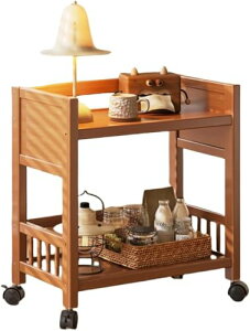 oCSAXibN[LrlbgAuIALX^[tLb`SALb`JE^[AVRؑgi (2i ԗ֕t 50cm,o[WAbvf) [sAi]