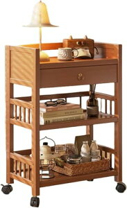 oCSAXibN[LrlbgAuIALX^[tLb`SALb`JE^[AVRؑgi (2i ԗ֕t 50cm,o[WAbvf) [sAi]