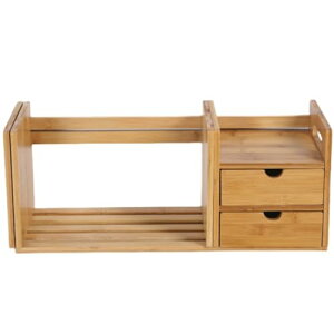 �{���� �u�b�N�X�^���h ��� �{�I �ؐ� �u�b�N�G���h �L�k ���b�N ���ׂ�~�� (�_�u�������o���f�X�N�g�b�v�{�I)