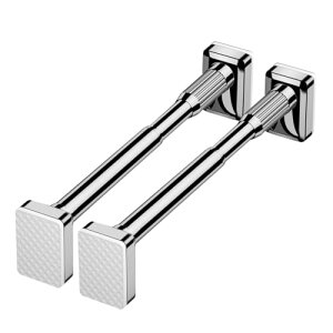 Ƌ]|h~ ˂_ 2{Zbgnk΍ ƋŒ  t50~70CM ψ200kg ς_ {I ① HI hЃObY (ubN,LTCY:70-120cm)