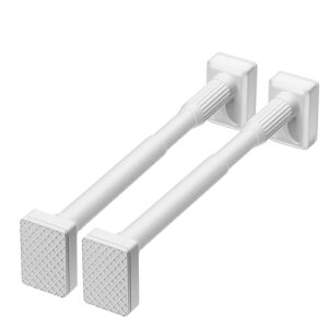 Ƌ]|h~ ˂_ 2{Zbgnk΍ ƋŒ  t50~70CM ψ200kg ς_ {I ① HI hЃObY (ubN,LTCY:70-120cm)