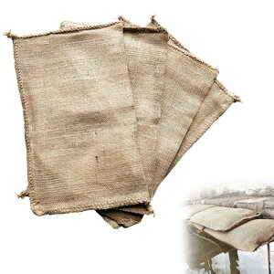 yX ŖcޓyX 5/10/20zŷ 40x60cm ЊQ zyX Ȉ }h JE䕗EЊQEQEZ΍ Z̔ ً}ЊQ⏕pi ėp\ zȈՓŷ 