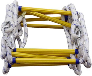 ЊQ͂ ΂} ّS_[ ~[v nVS tbNJrit ϖՐ  ~ ً}p ЊQp p͂ @\q nk S Ôg hp h΂͂