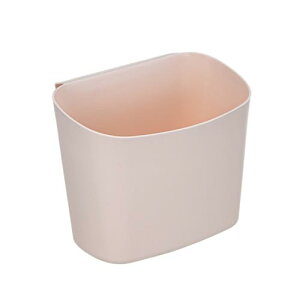 S~ Ǌ|S~ Lb` ݂艺S~ _Xg{b ȃXy[X  ӂȂ a e ȃXy[X Lb`/VN̔Ɋ| Lb`̐ۂ  (O