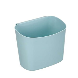 S~ Ǌ|S~ Lb` ݂艺S~ _Xg{b ȃXy[X  ӂȂ a e ȃXy[X Lb`/VN̔Ɋ| Lb`̐ۂ  (O